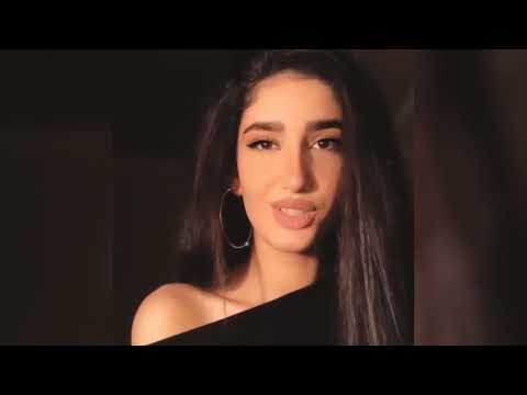 Mariya Xachatryan - Утопай 💔 (Cover)