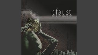 König von Absurdistan