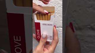 💕 Quit Smoking With Honeyrose Herbal Smokes!  Nicotine FREE &amp; Tobacco FREE