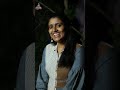 Elamalakaadinullil Pathaamvalavu Suraj Venjarammood Renjin Raj M Padmakumar Abilash Pilla