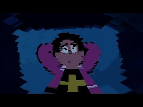 nAme A cHaRaCtEr ThAt'S gOnE tHrOuGh MoRe PaIn