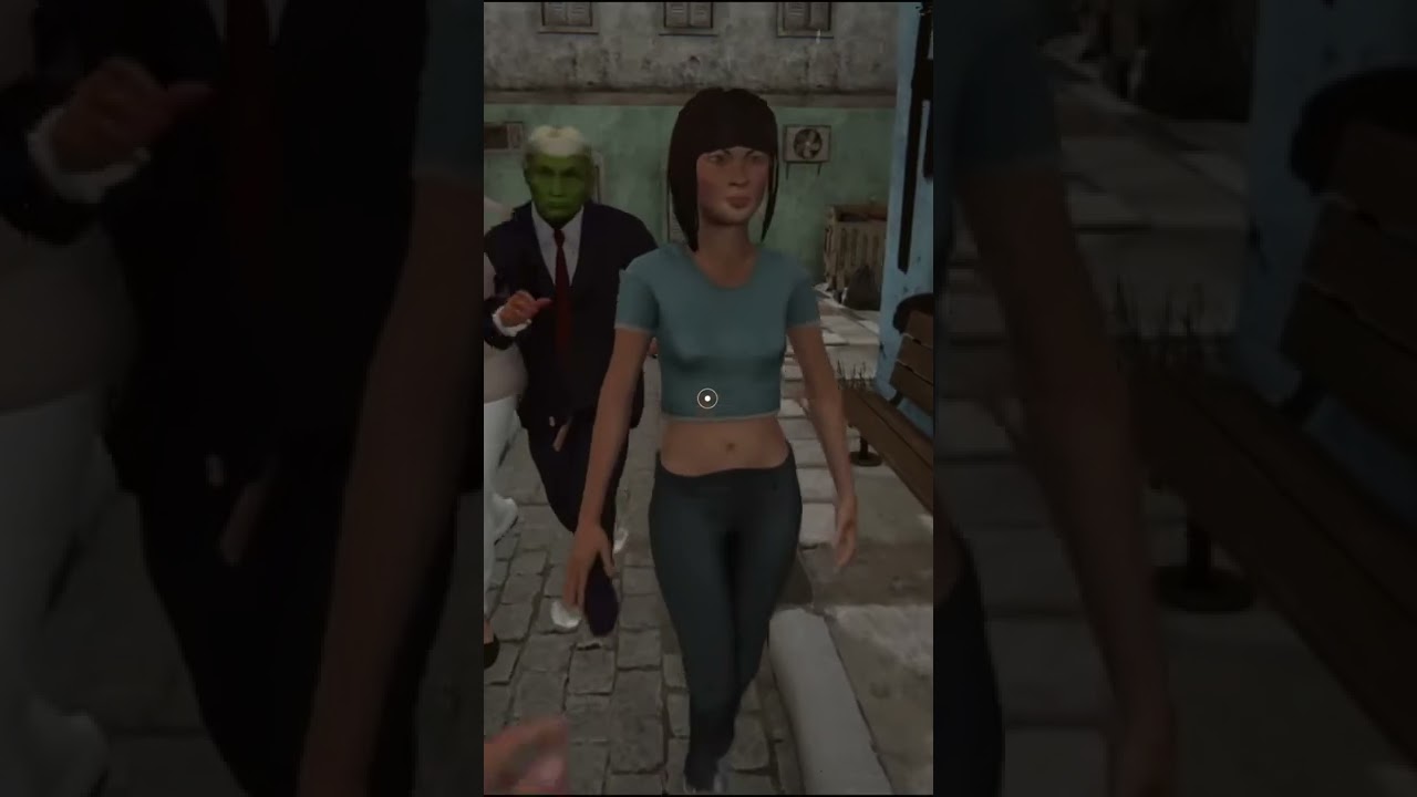 POMBALA SOKKU KEKUDHA MARCUS | INTERNET CAFE SIMULATOR 2 | #shorts #internet_cafe_simulator #tamil