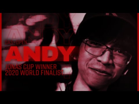 CTWC GENESIS X3 DAS CHAMPIONSHIP | !MATCHERINO !BRACKET !QUAL !DASFORMAT !DONATE