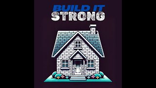 Build it Strong