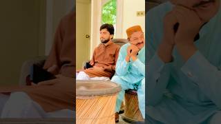 Download lagu Dil Hai Deewana Tumko He Chahe - Sadhana Sargam 90s Superhit Song #kumarsanu #ajaydevgan #alkayagnik mp3