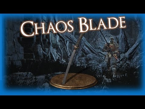 download lagu mp3 mp4 Ds3 Chaos Blade, download lagu Ds3 Chaos Blade gratis, unduh video klip Ds3 Chaos Blade