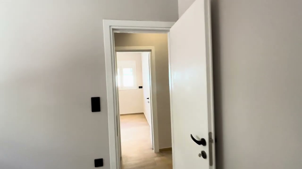 Konut hakkında