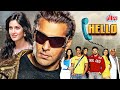 Hello 2008 Sharman Khan Unseen Movie Joshi Full Movie Family Entertainer Classic Drama