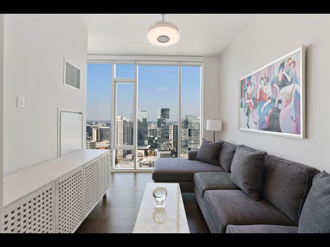 Virtual Tour_515 Church Street #3211, Nashville, TN 37219