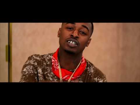 Playa Pat YCC - ROLLIE PROD. SPADE MELO