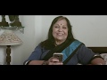Ajichi Potadi Short Story 3 Promo Marathi Laghukatha Rohini Hattangadi