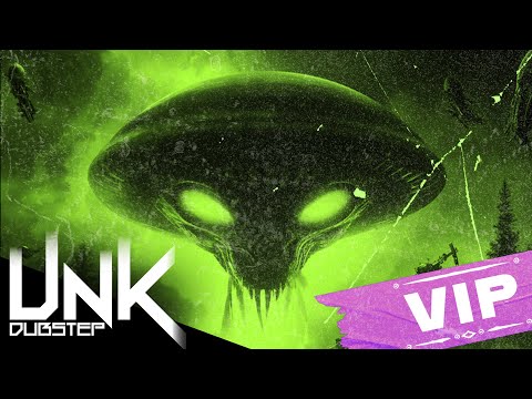 MONXX - ROYAL RUMBLE (VIP)