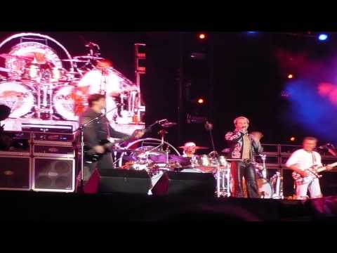 Lita's ORIGINAL ASMR MASSAGE Instruction: WITH SURPRISES! Wait for it.Wait for it. ;-)