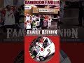 U.N. Darkroom Familia, Speedy Loc, Tito B, Lil Coner, Big Oso Loc, Ace Of Spits, Mousie, Lou-E-Lou