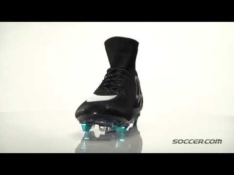 68990 Nike Mercurial Superfly CR SG Pro