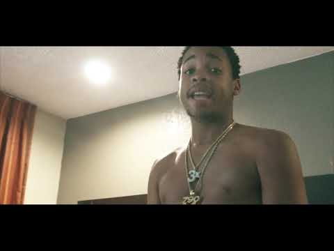 Yung Zestooo3x Feat Marls Killeen & Big B - Outta Here