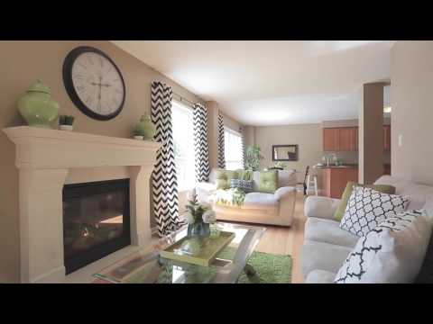 32 Dring Street Ajax