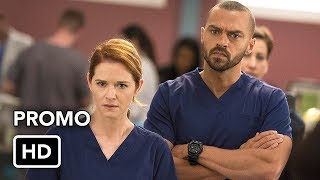 Promo 14x10