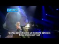 Lady Gaga The Edge Of Glory Live On Children In Need Legendado