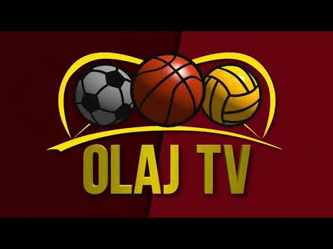 2019.04.26. MAFC - Nyíregyháza Blue Sharks