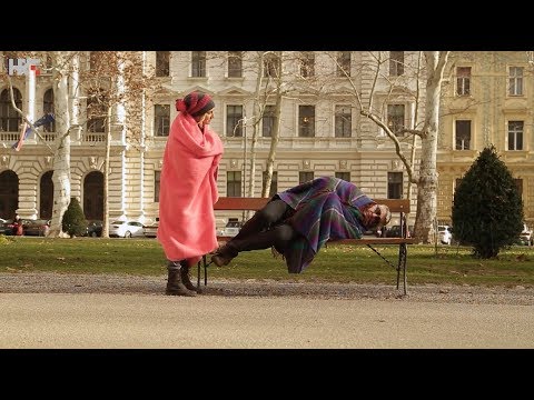 Iz muškog kuta - Zlatan Zuhrić Zuhra