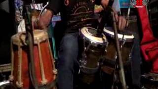 Download lagu SHELLA Music Kendal - tiada guna 'acha kumala' - Live Pelabuhan Kendal mp3 Download lagu SHELLA Music Kendal - tiada guna 'acha kumala' - Live Pelabuhan Kendal mp3