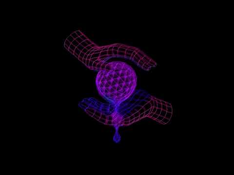 Cocoman - Adam Lanči - Plný dlaně