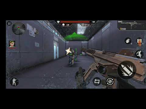 Зомби Лезут На Стену. "Война Миров Z". Фрагмент Из Фильма