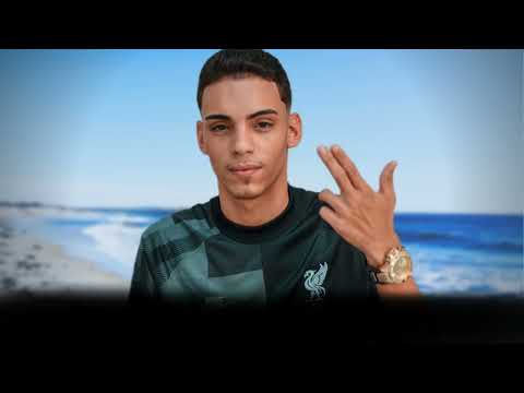 OG Bebel - Meus faixa mantém (prévia)