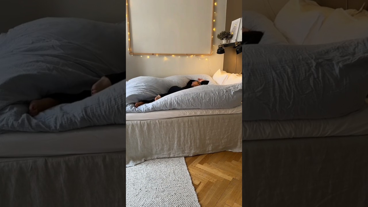 新しいベッドを選ぶなら、まずどちらを選びますか？