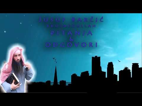 048 Nikab koji ne pokriva oci