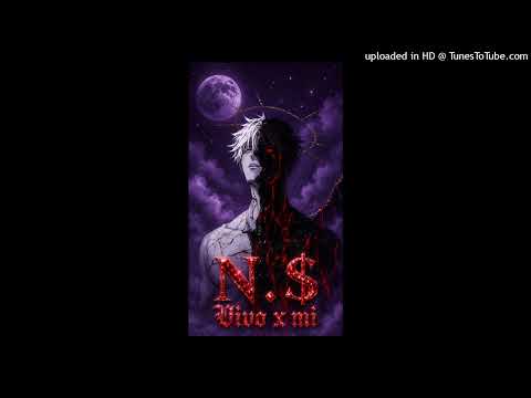 Vivo x mi - N.$