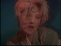 "It Must Have Been Love" Christmas For The Broken Hearted (Roxette) #1 in  1987