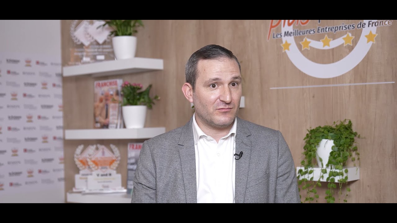 TM2F 2024 – Partenaire Caisse d&rsquo;Epargne