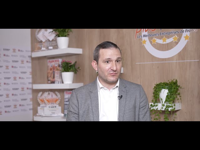 TM2F 2024 – Partenaire Caisse d&rsquo;Epargne