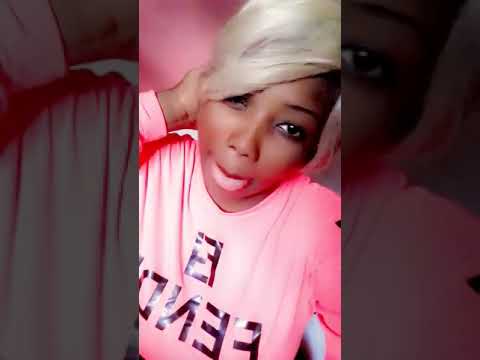 Challenge joukem relax compas