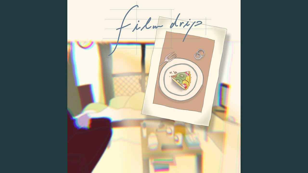 先天性の嘘 feat.uyuni / Rin音