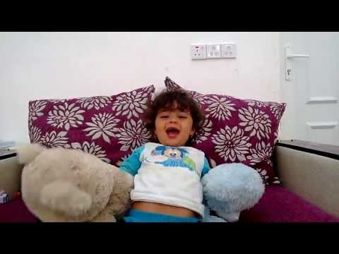 sewa mewaki jwana- kavi