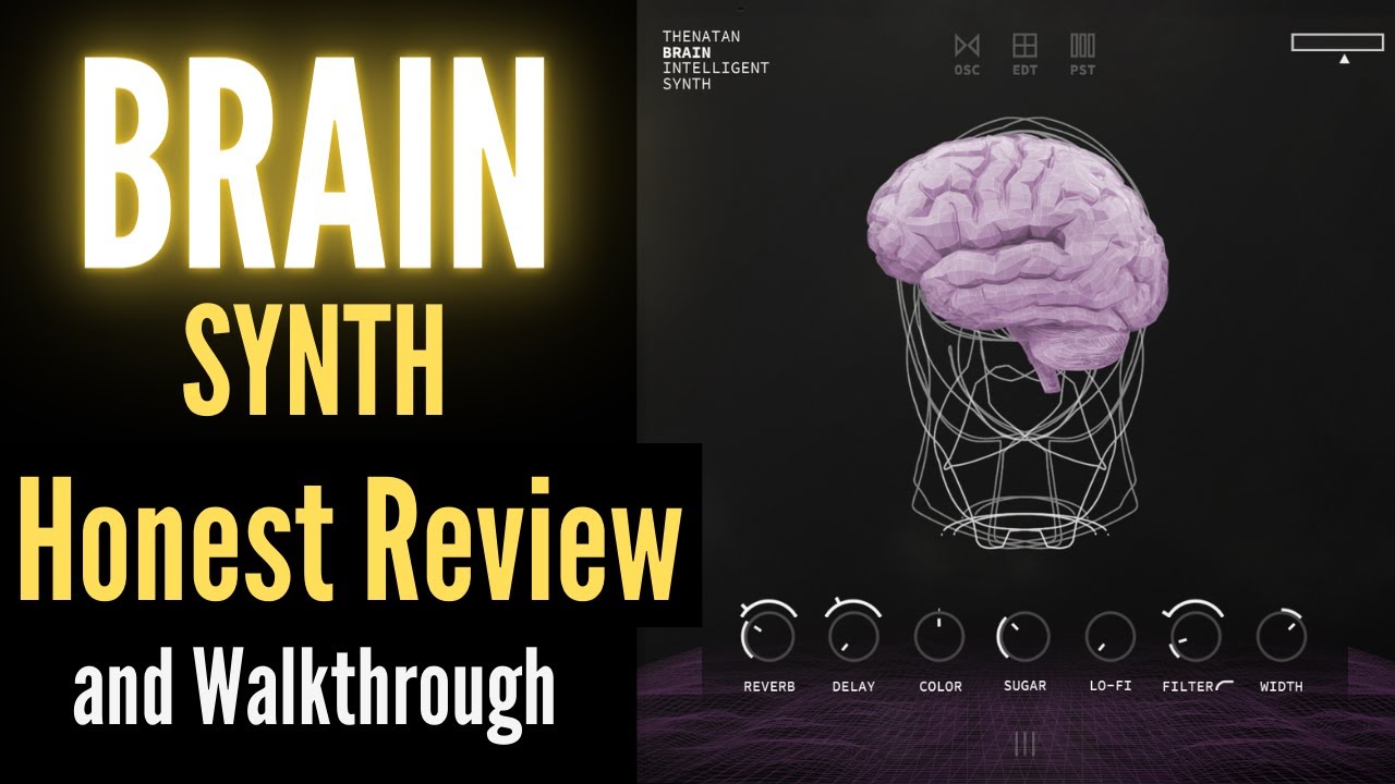 Video d5f5e8c4-e99a-49d0-b4c9-be011d70351d