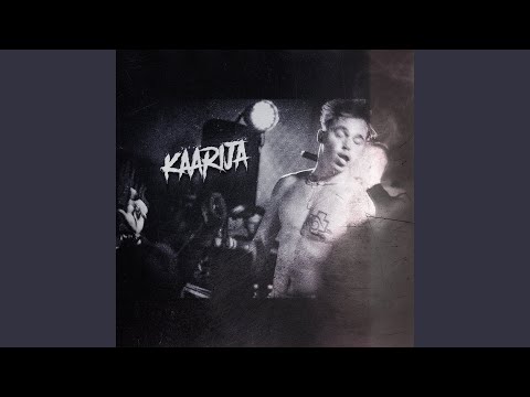 Video thumbnail for Intro