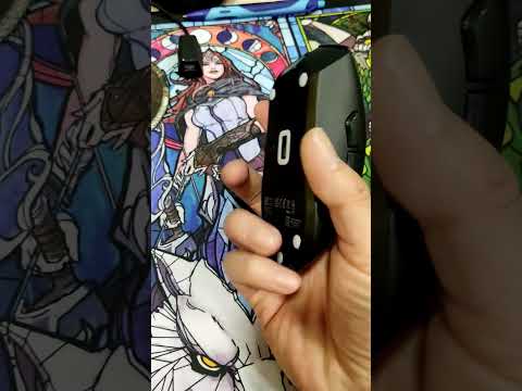 Razer DeathAdder V3 HyperSpeed RZ01-05140100 Wireless Black