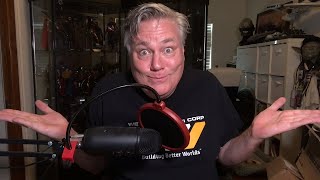 WHAT HAPPENS WHEN YOUR SIGNIFICANT OTHER ISN'T AN \