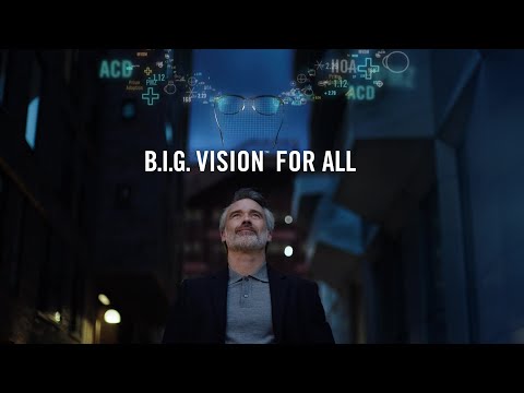 Vignette d'aperçu de la vidéo