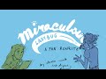 Miraculous Ladybug A Fan Rewrite Animated Intro