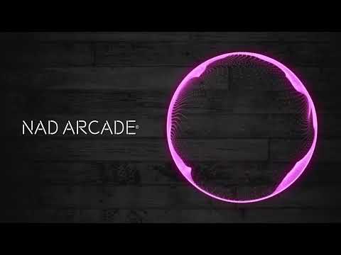 Wayne Lytle - More Bells And Whistles (Orange Ash Remix) [NAD Arcade Promotion]