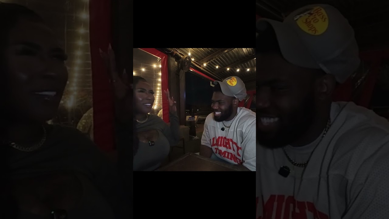 Stop Lying About Your Height! The Truth Revealed #shorts