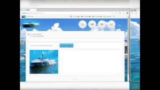 Download the video "web人工智能开发，在线%无人艇识别%开发，基于html,css,jquery,echart,python,django,pytorch,图像标注,人工智能,mysql数据库"