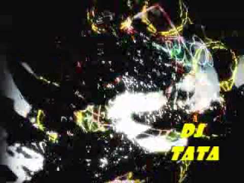 DJ tata set 2011-2012 house/eletro/tribal