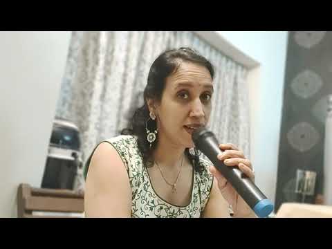 Mala Murlidhar Bairi piya