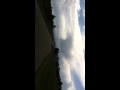 Thumbnail image 8